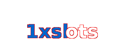 1xslots